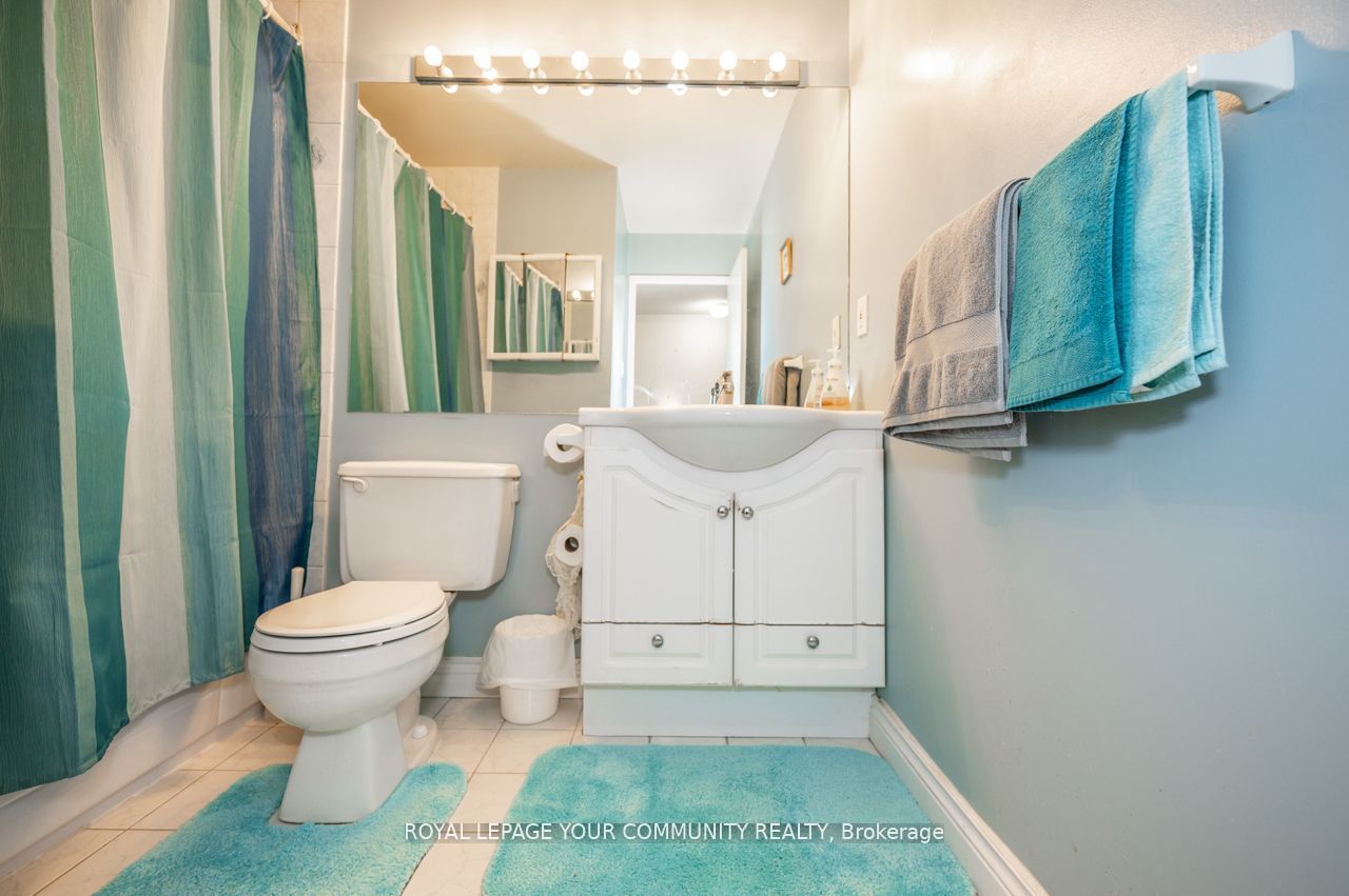 1665 Victoria Park Ave 6 Property Photo 16
