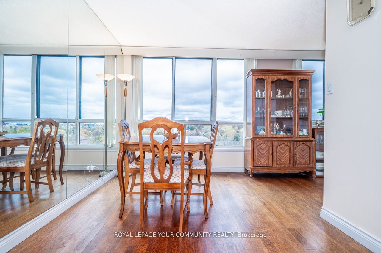 1665 Victoria Park Ave 6 Property Photo 28