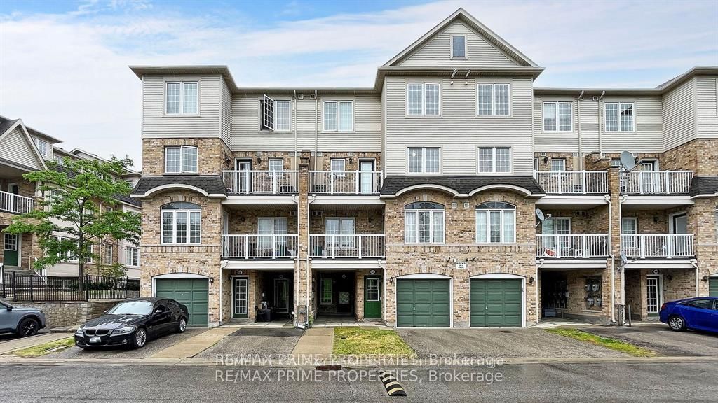42 Pinery Tr 54 Property Photo 1