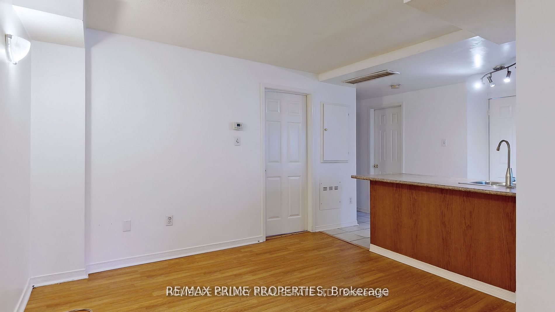42 Pinery Tr 54 Property Photo 2