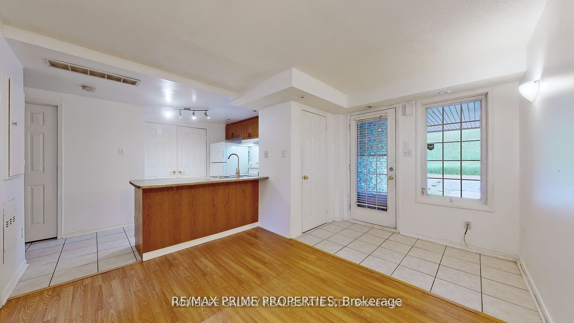 42 Pinery Tr 54 Property Photo 3