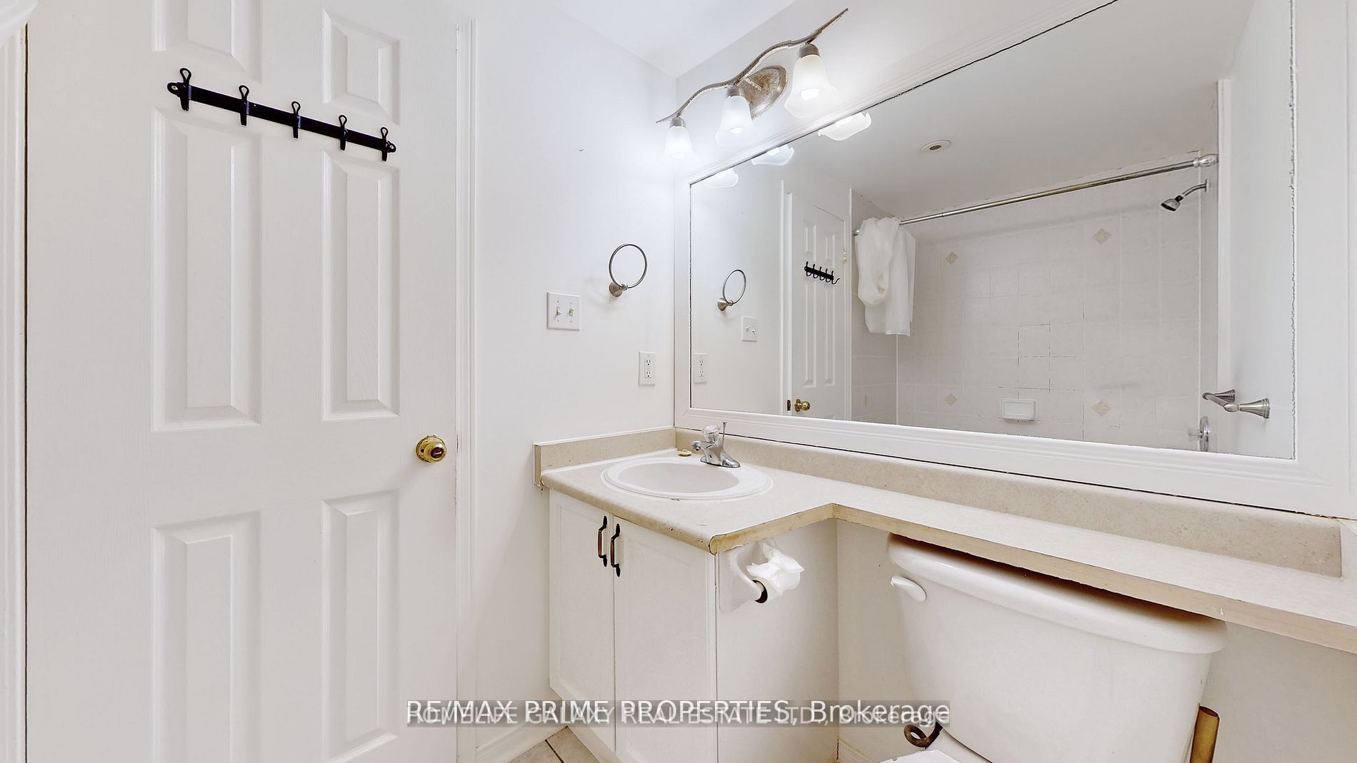 42 Pinery Tr 54 Property Photo 15