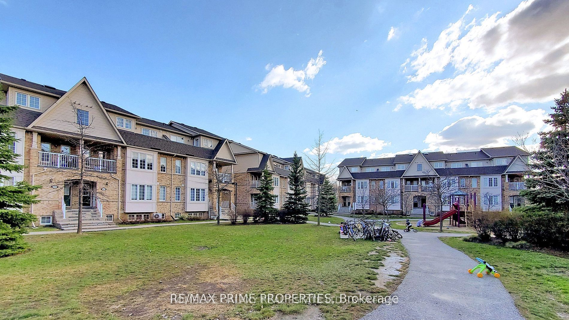 42 Pinery Tr 54 Property Photo 17