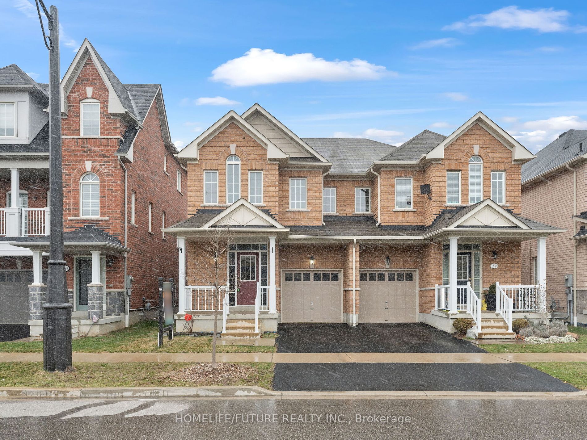 1530 Bruny Ave Property Photo 1