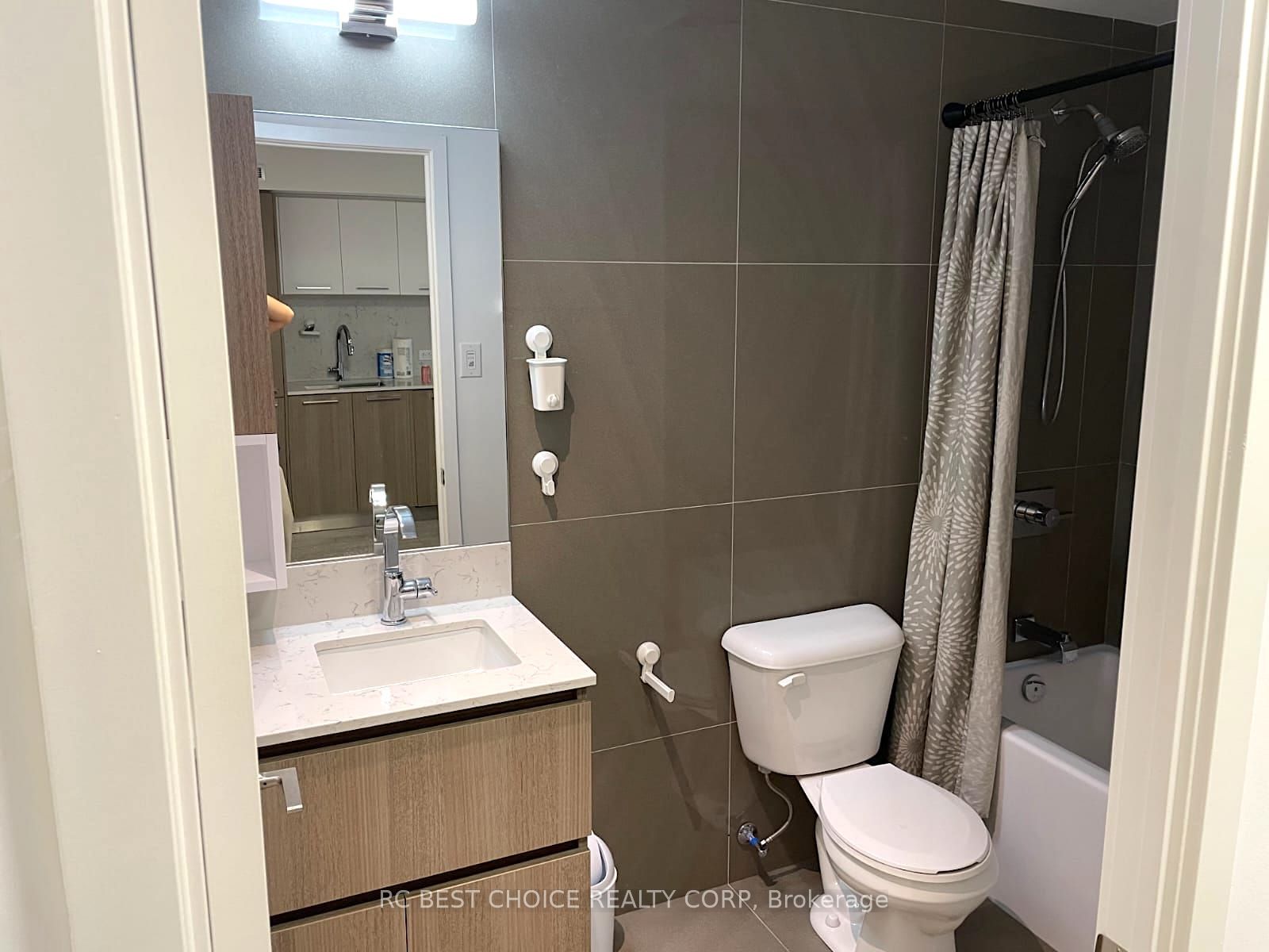30 Baseball Pl 06 Property Photo 7