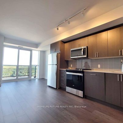 2550 Simcoe St N 9 Property Photo 3