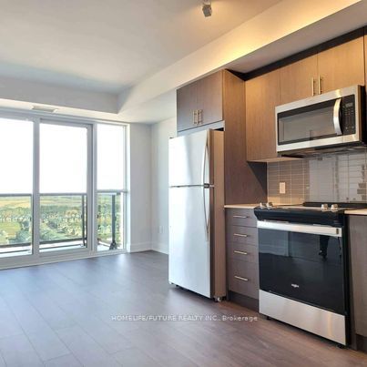 2550 Simcoe St N 9 Property Photo 4