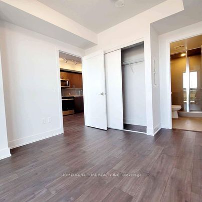 2550 Simcoe St N 9 Property Photo 5