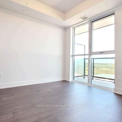 2550 Simcoe St N 9 Property Photo 6
