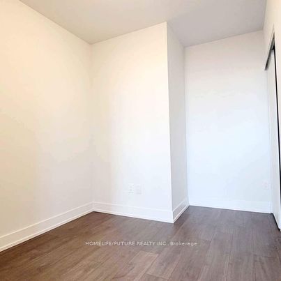 2550 Simcoe St N 9 Property Photo 7
