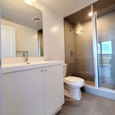 2550 Simcoe St N 9 Property Photo 8