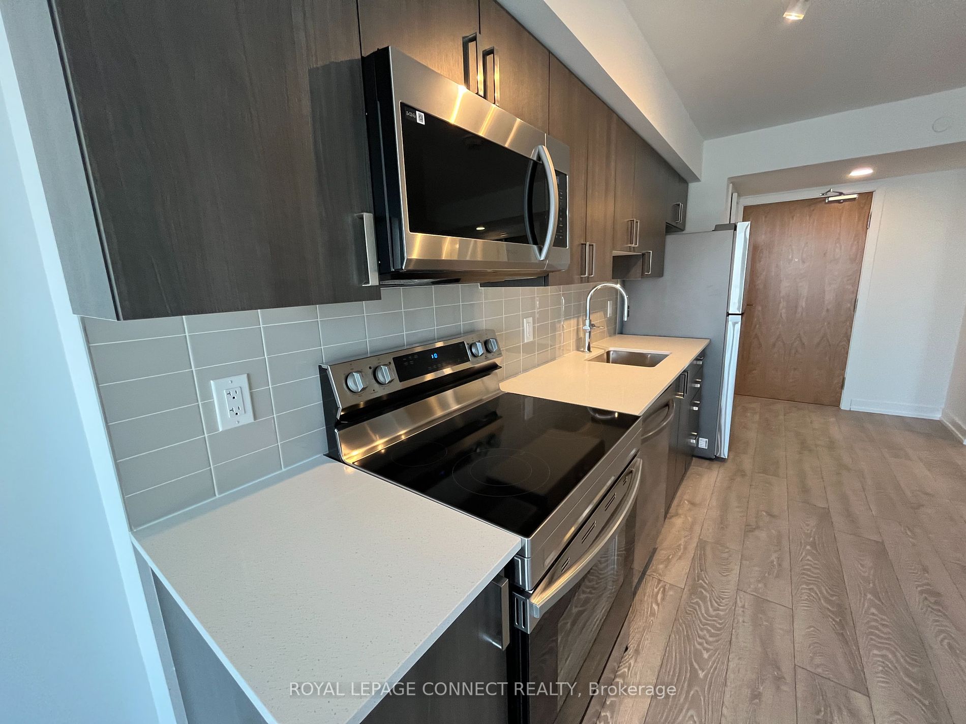 1455 Celebration Dr 01 Property Photo 6