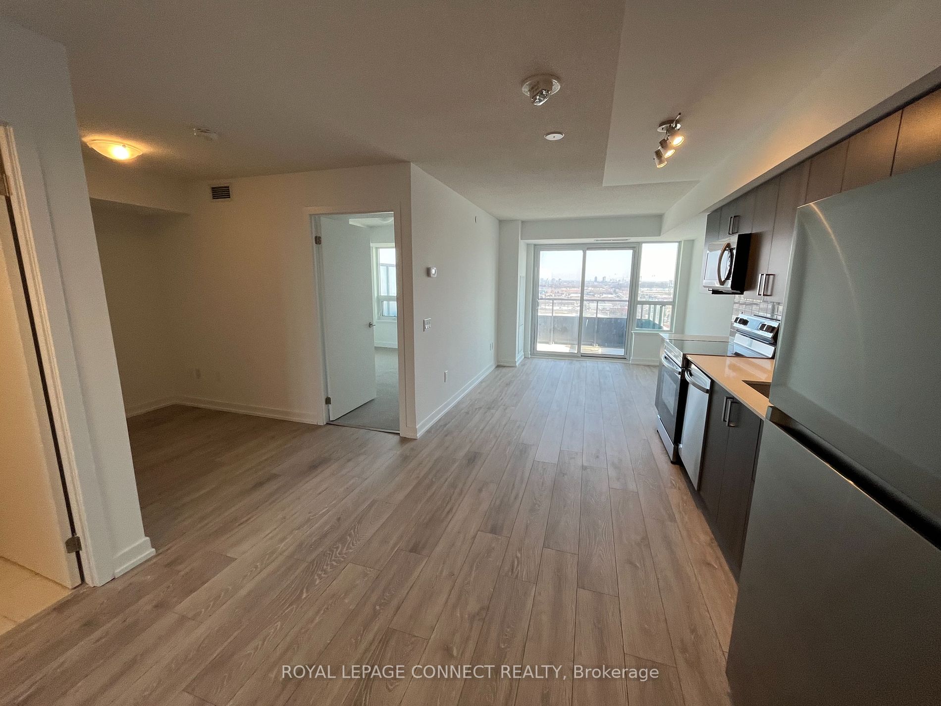 1455 Celebration Dr 01 Property Photo 8