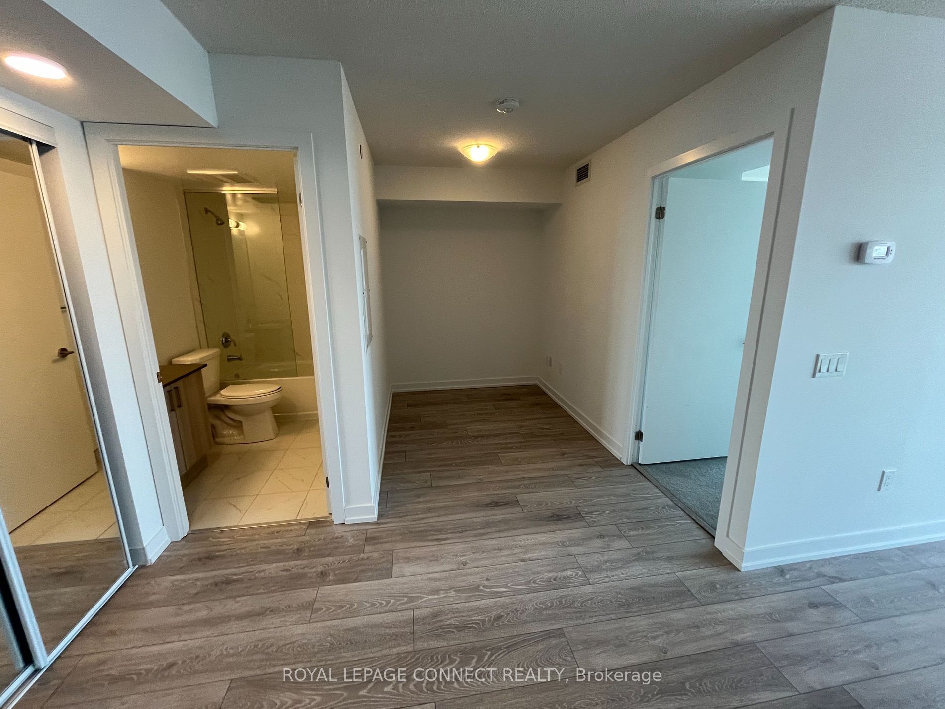 1455 Celebration Dr 01 Property Photo 10