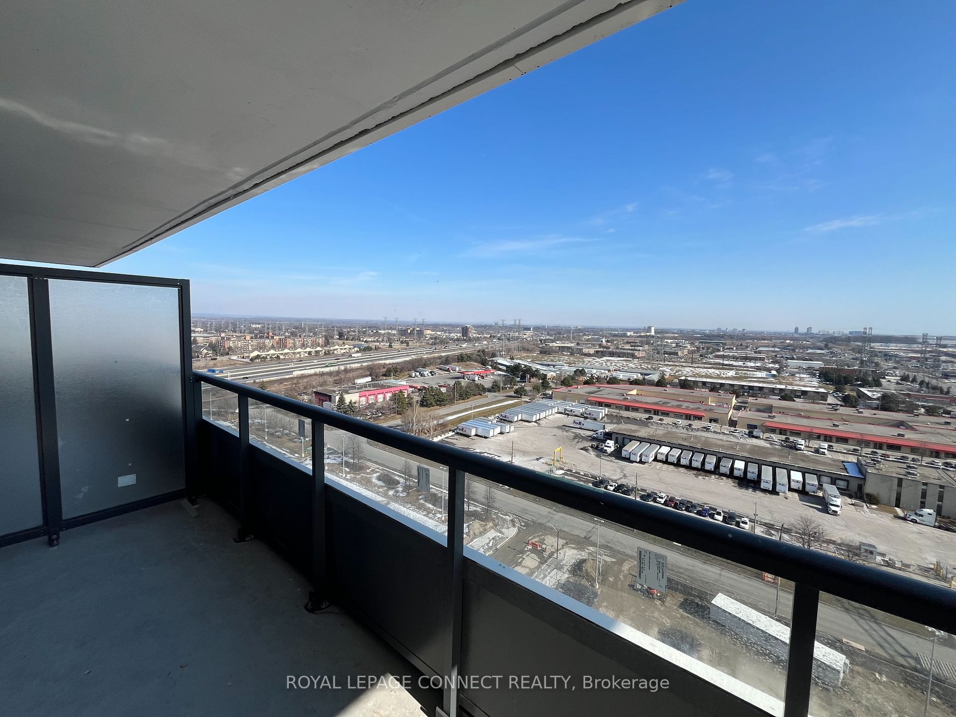 1455 Celebration Dr 01 Property Photo 13