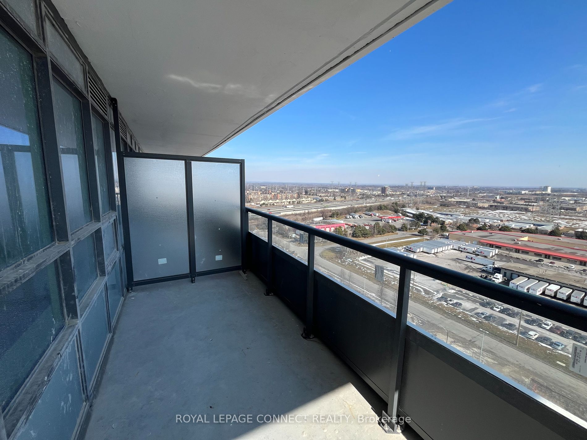 1455 Celebration Dr 01 Property Photo 14