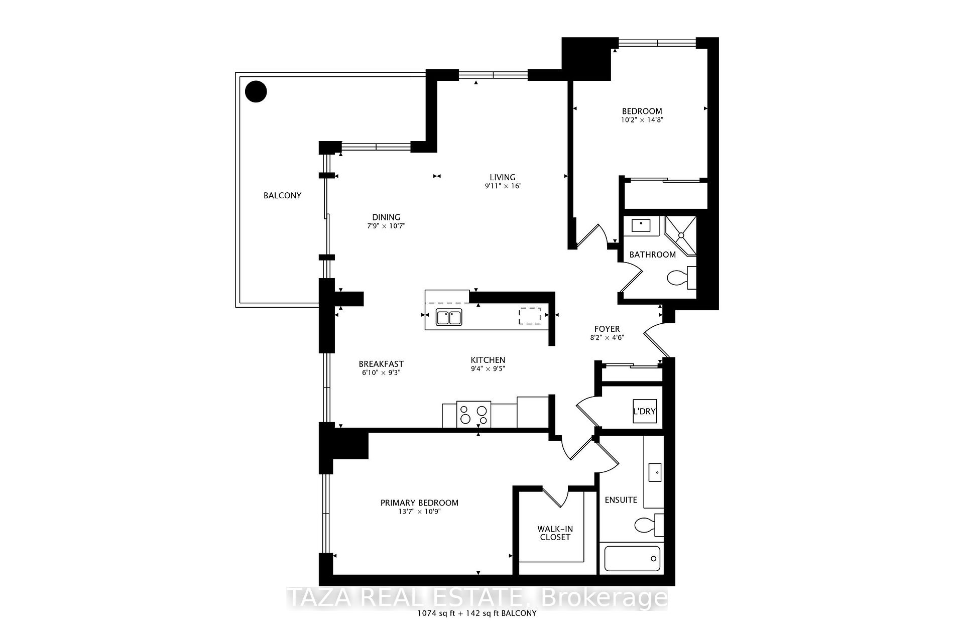 1235 Bayly St 02 Property Photo 16