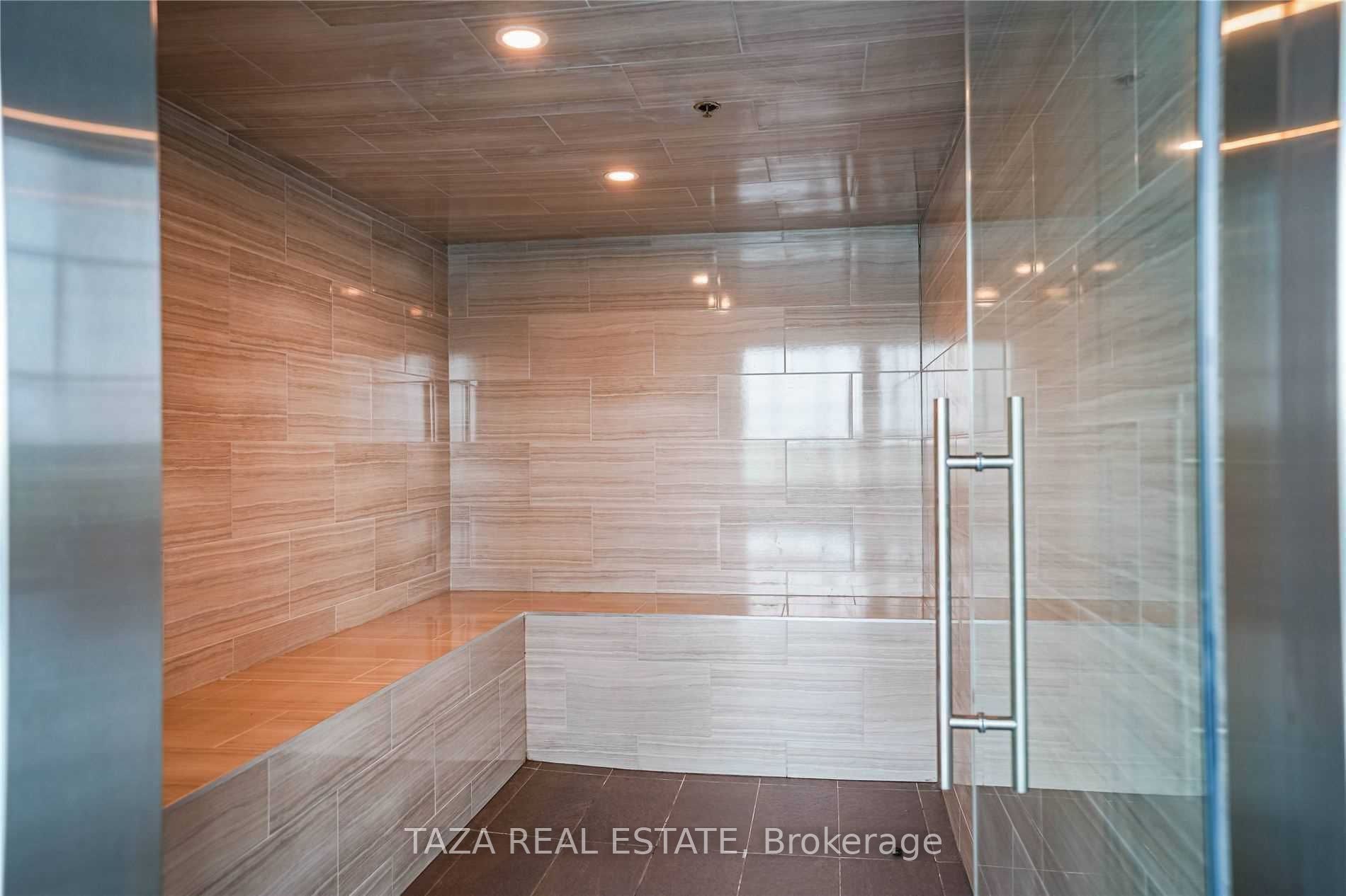 1235 Bayly St 02 Property Photo 28