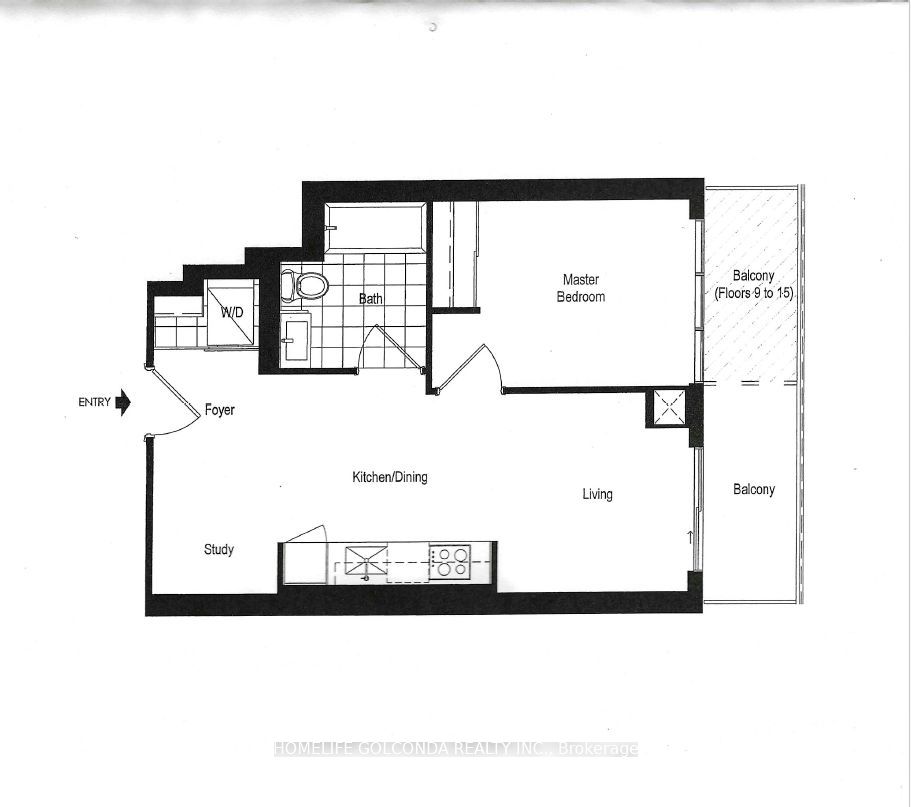2033 Kennedy Rd 16 Property Photo 10