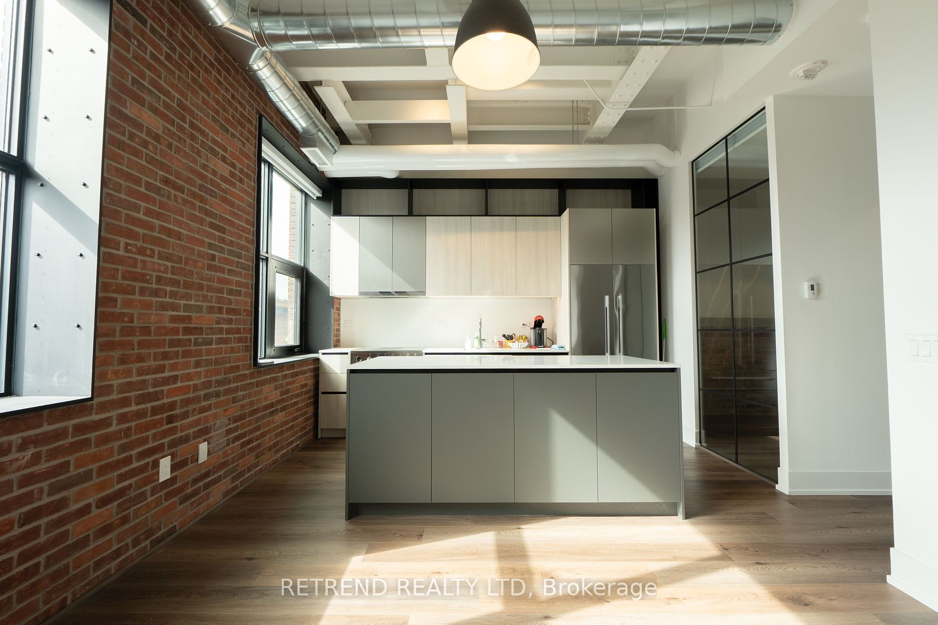150 Logan Ave 7 Property Photo 1