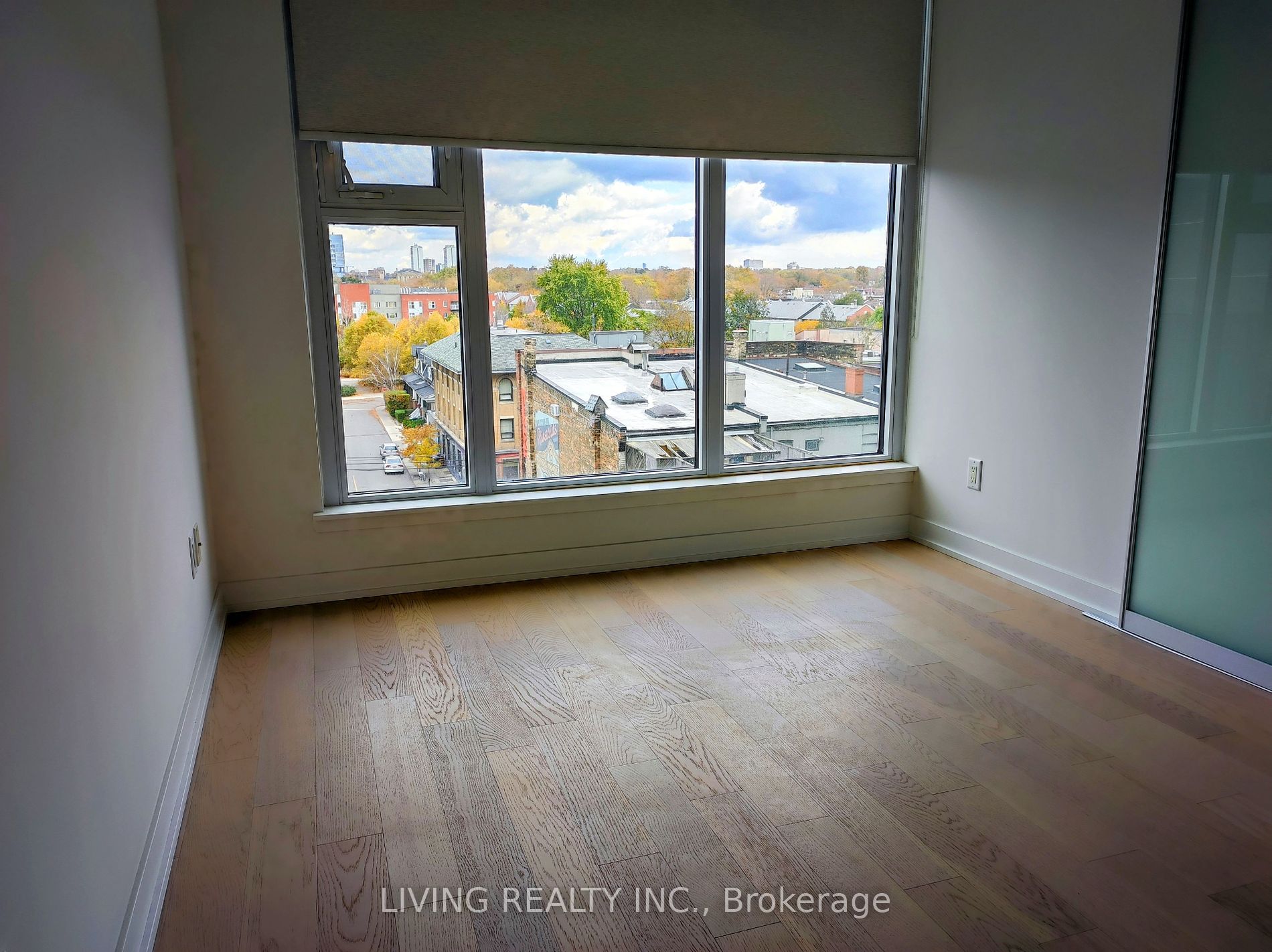 30 Baseball Pl 27 Property Photo 1