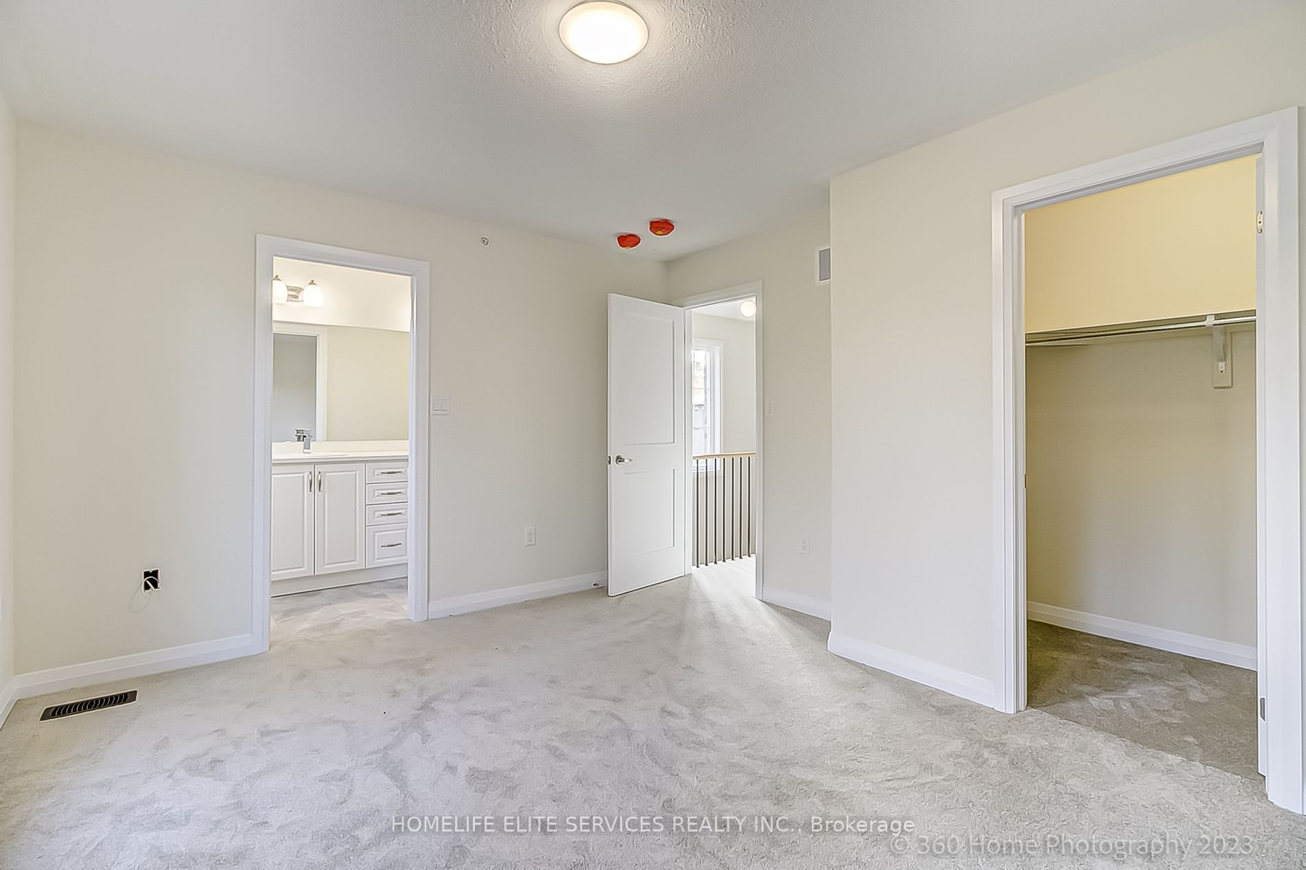 20 Coote Crt Property Photo