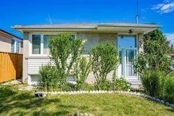 28 Armada Crt Property Photo 1