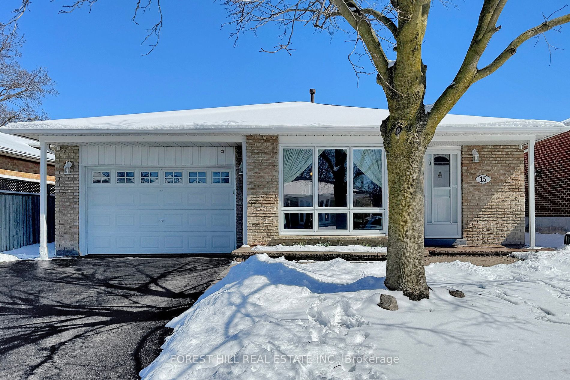 15 Marbury Crt Property Photo