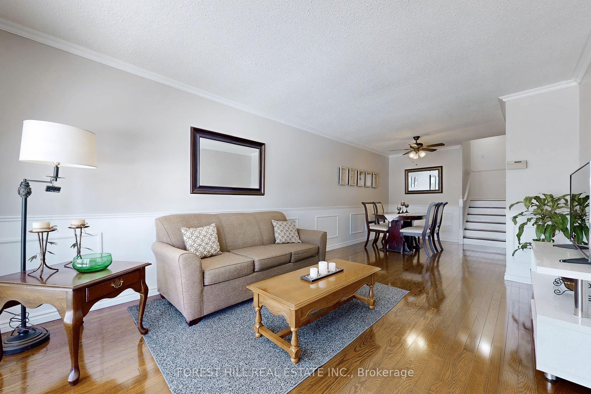 15 Marbury Crt Property Photo 7