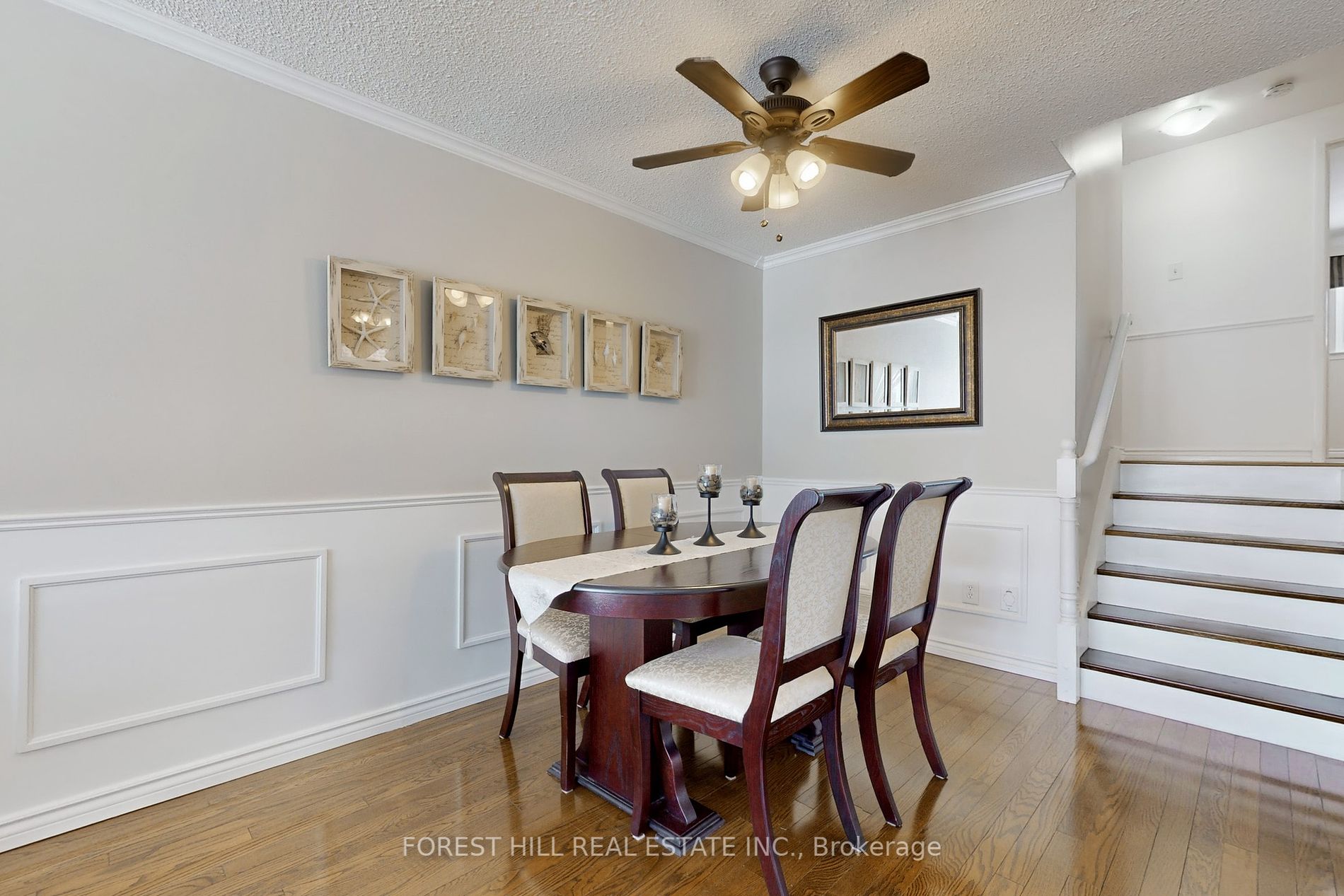 15 Marbury Crt Property Photo 9