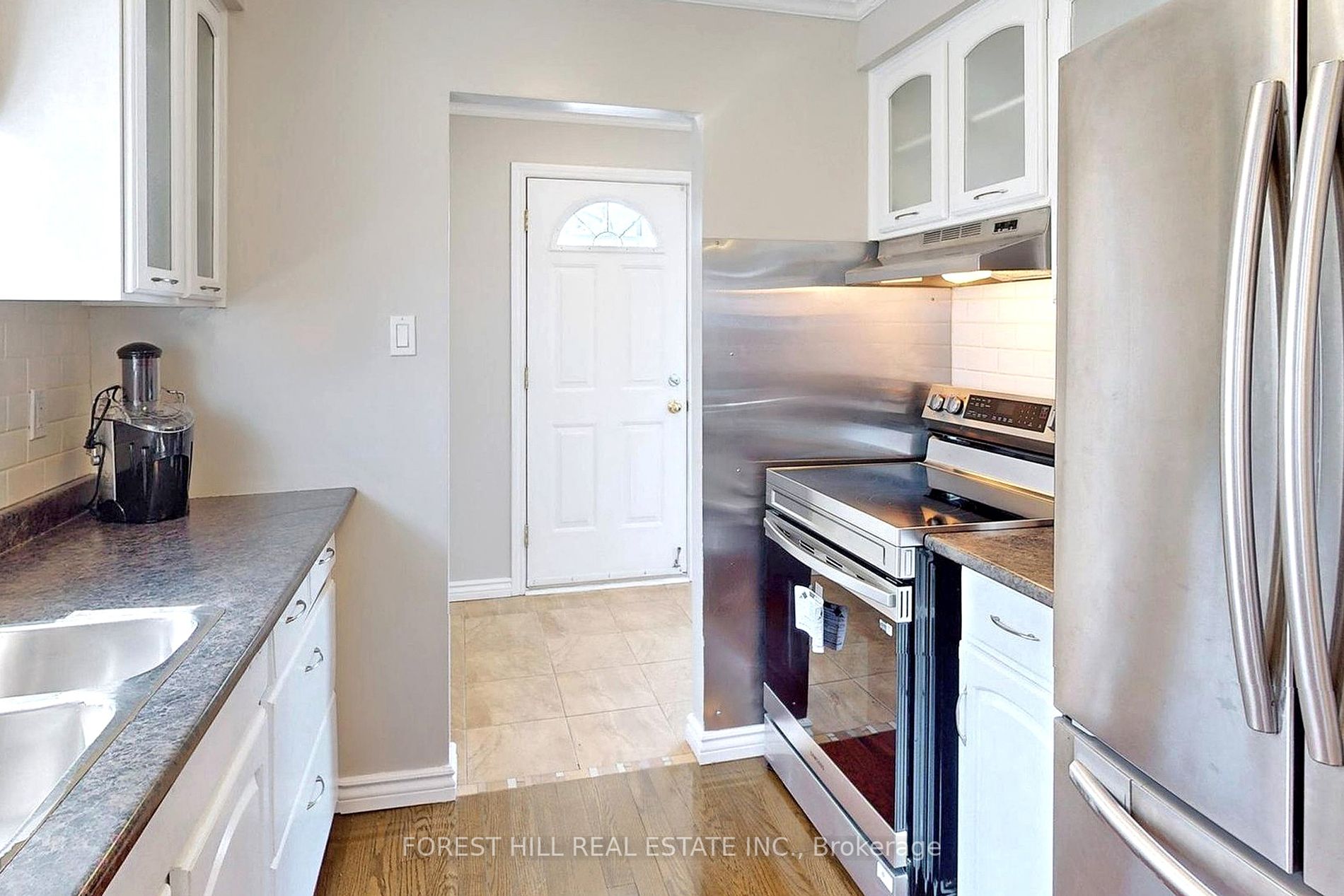 15 Marbury Crt Property Photo 12