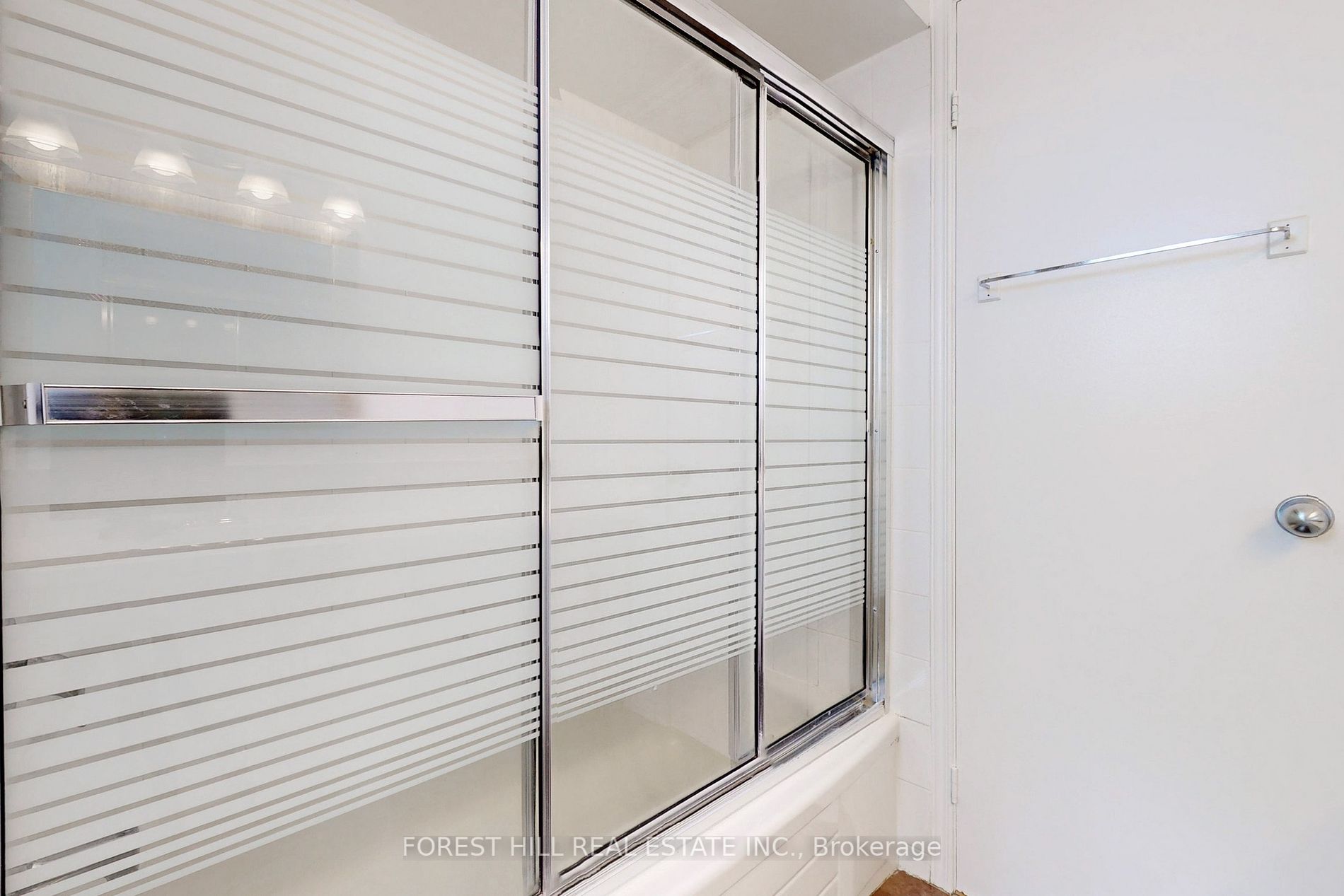 15 Marbury Crt Property Photo 22