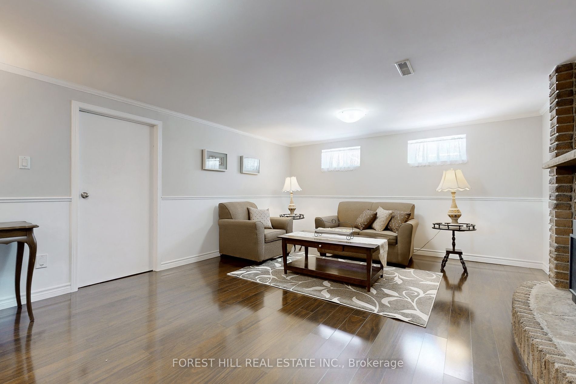 15 Marbury Crt Property Photo 26