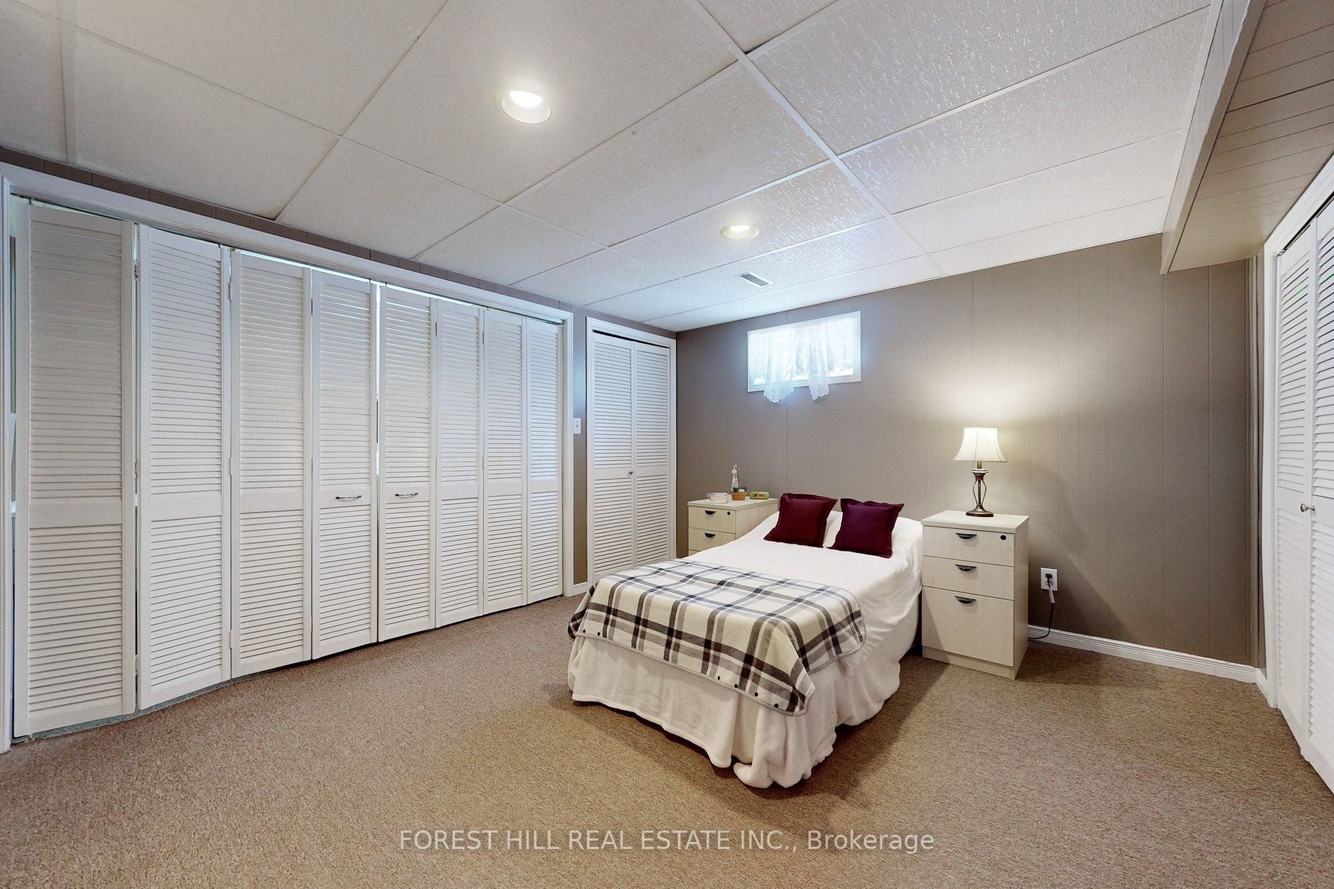 15 Marbury Crt Property Photo 29
