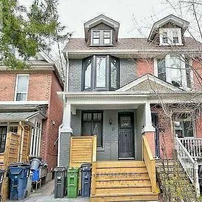 29 Gough Ave Property Photo