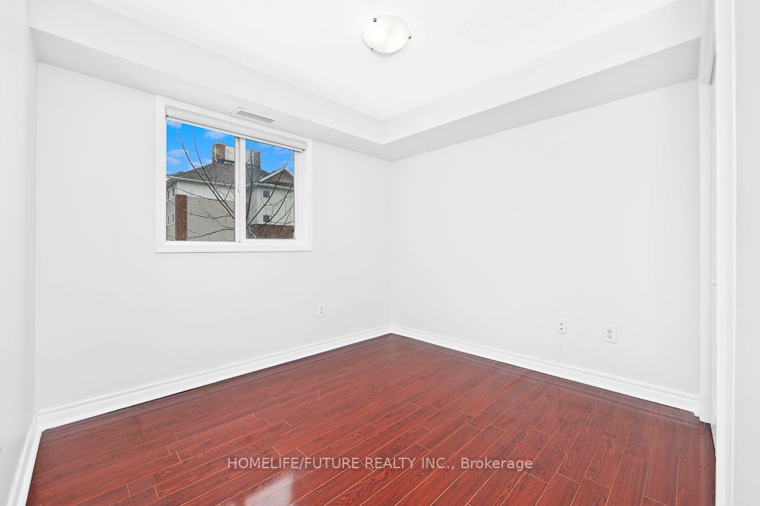 5235 Finch Ave E 40 Property Photo 6
