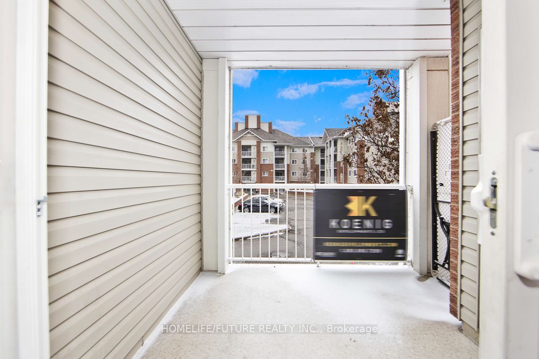 5235 Finch Ave E 40 Property Photo 10