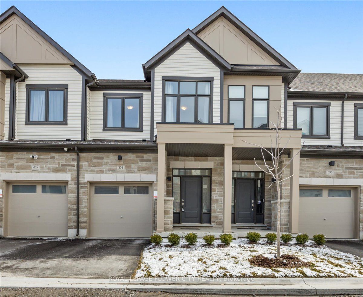 338 Okanagan Path Property Photo 1