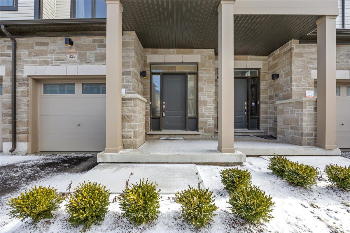 338 Okanagan Path Property Photo 2