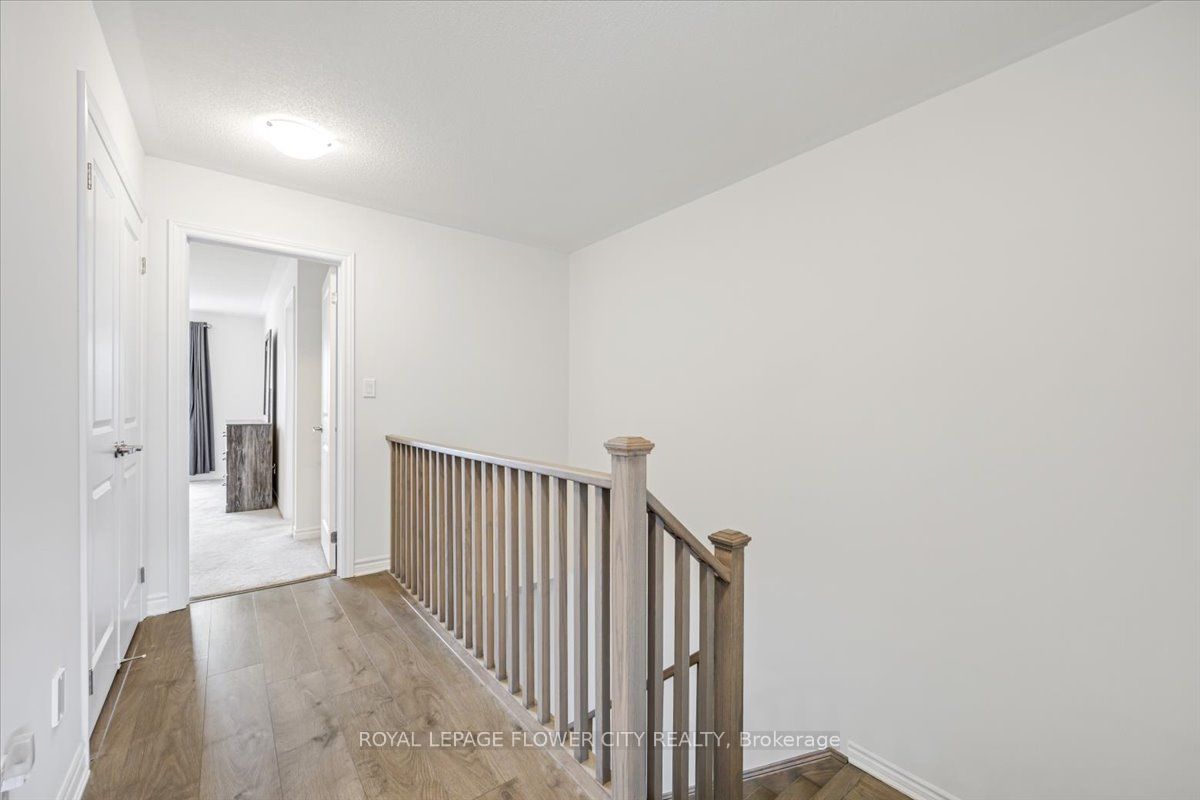 338 Okanagan Path Property Photo 15