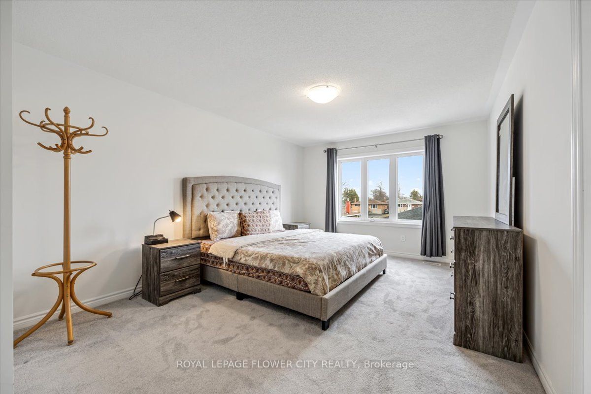 338 Okanagan Path Property Photo 17
