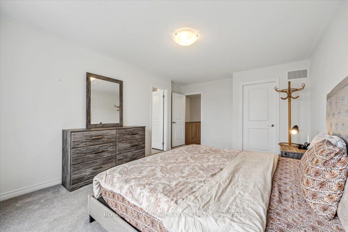 338 Okanagan Path Property Photo 18