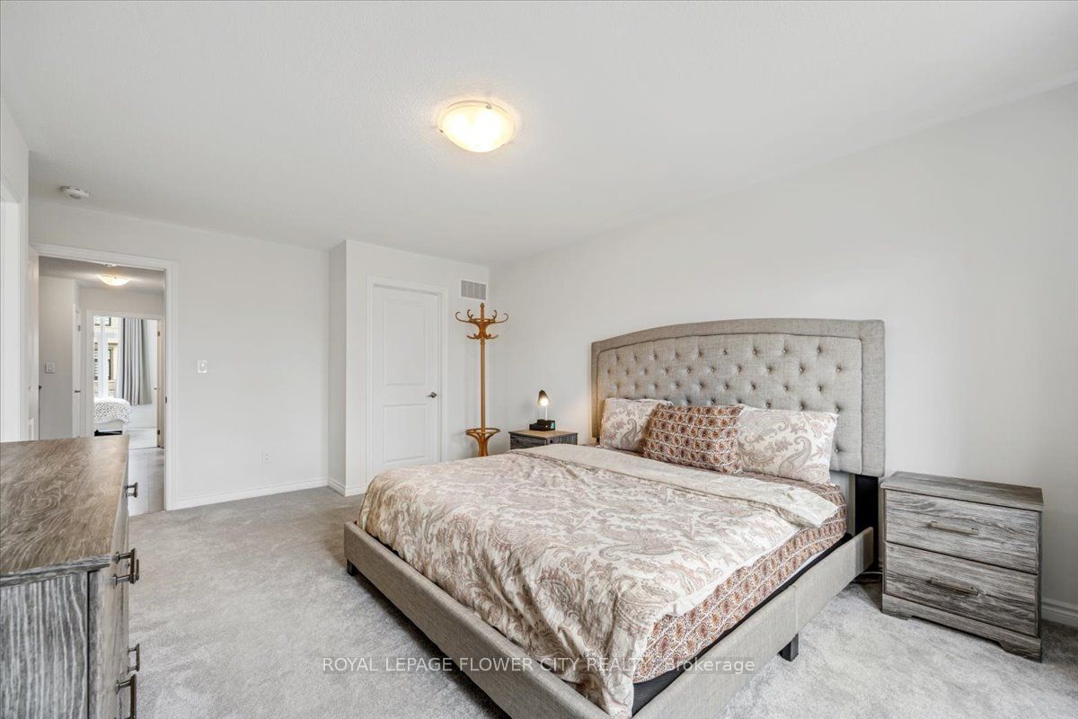 338 Okanagan Path Property Photo 19