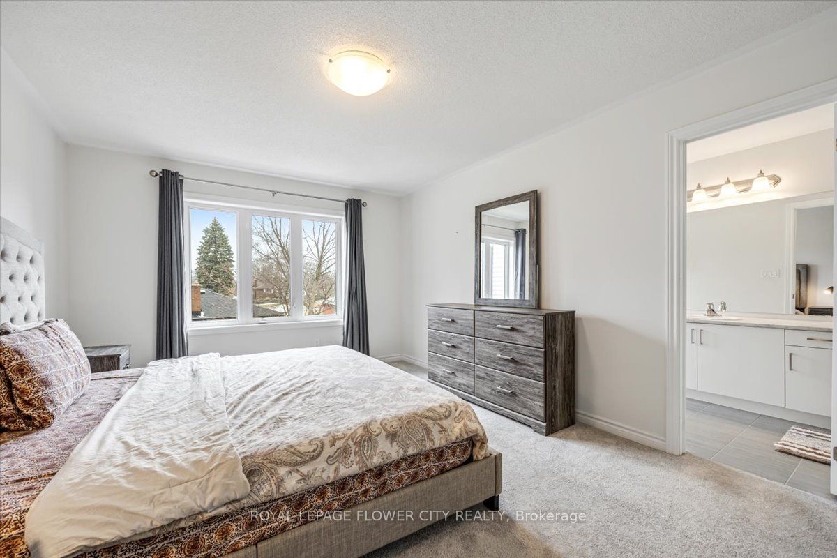 338 Okanagan Path Property Photo 20