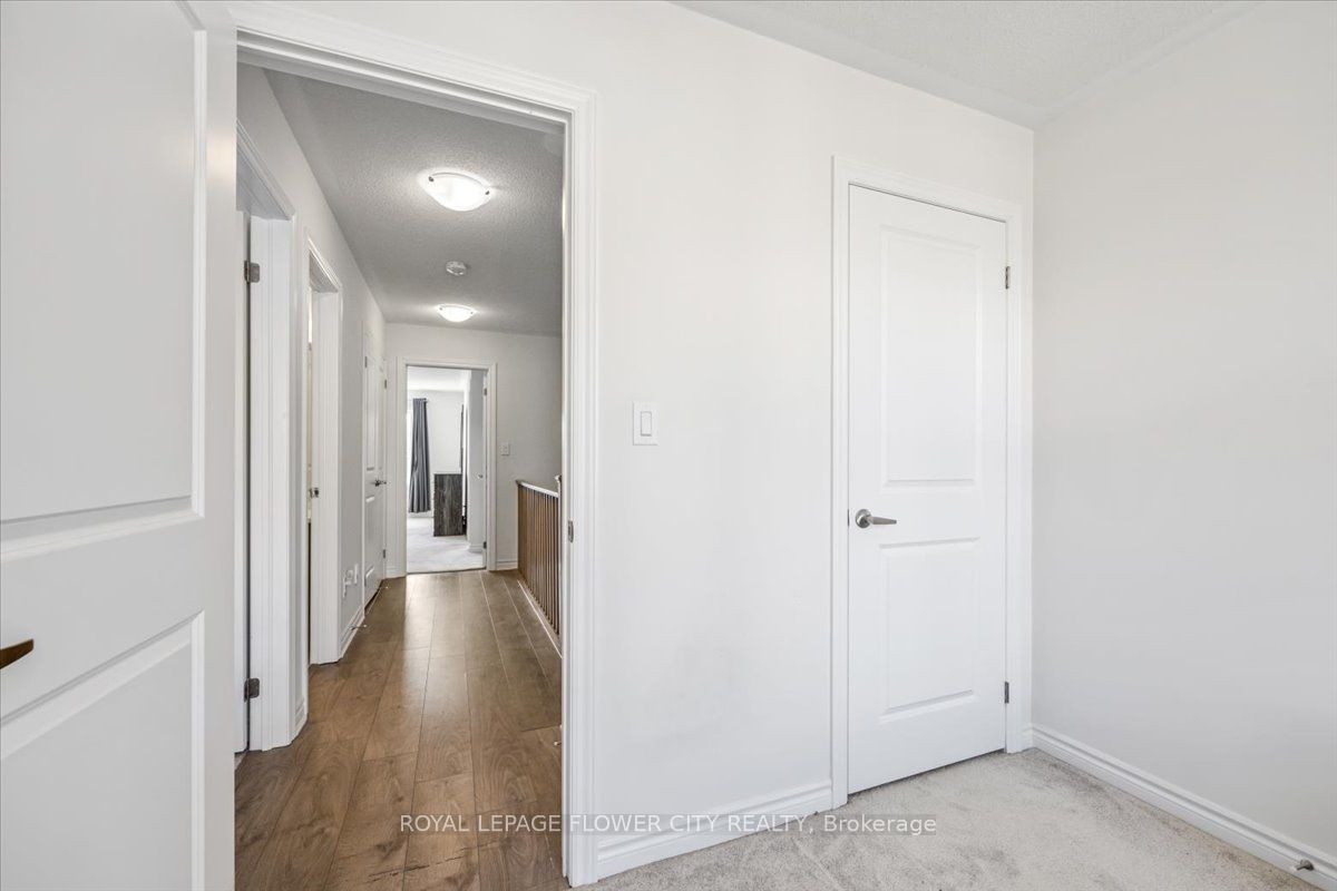 338 Okanagan Path Property Photo 26