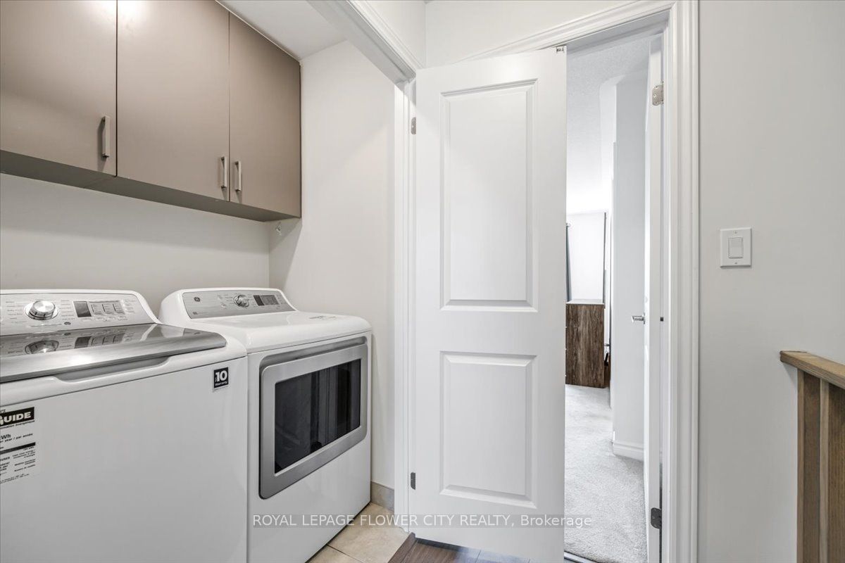 338 Okanagan Path Property Photo 29