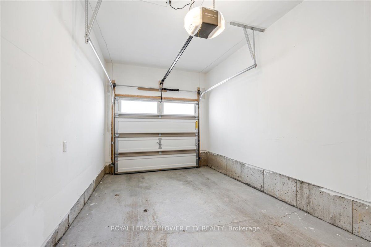 338 Okanagan Path Property Photo 31