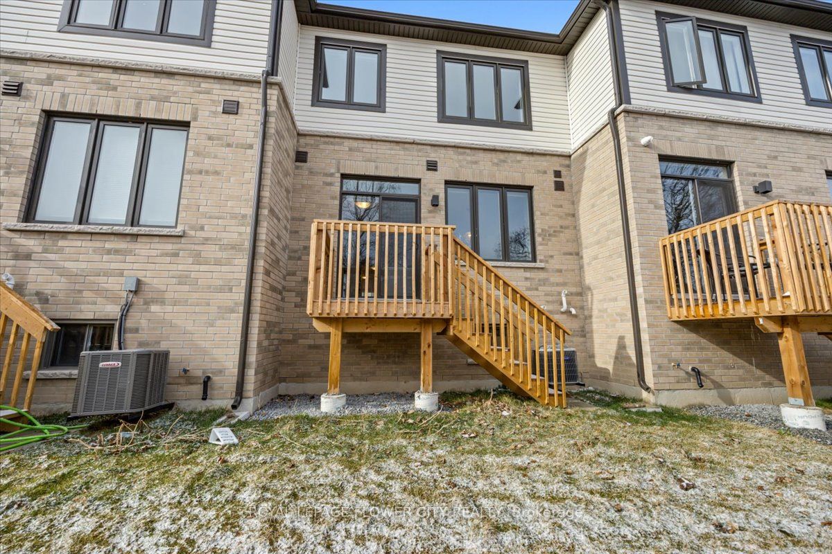 338 Okanagan Path Property Photo 33