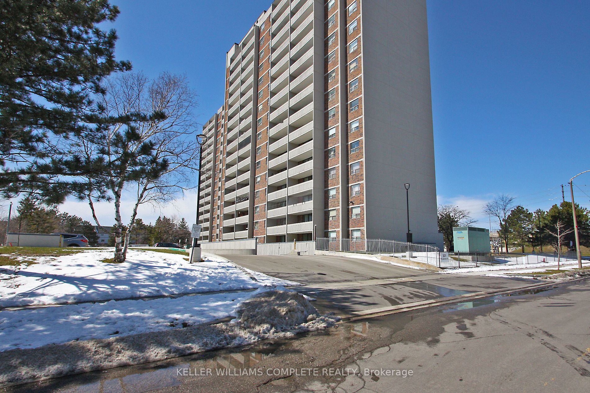 301 Prudential Dr 1011 Property Photo 1