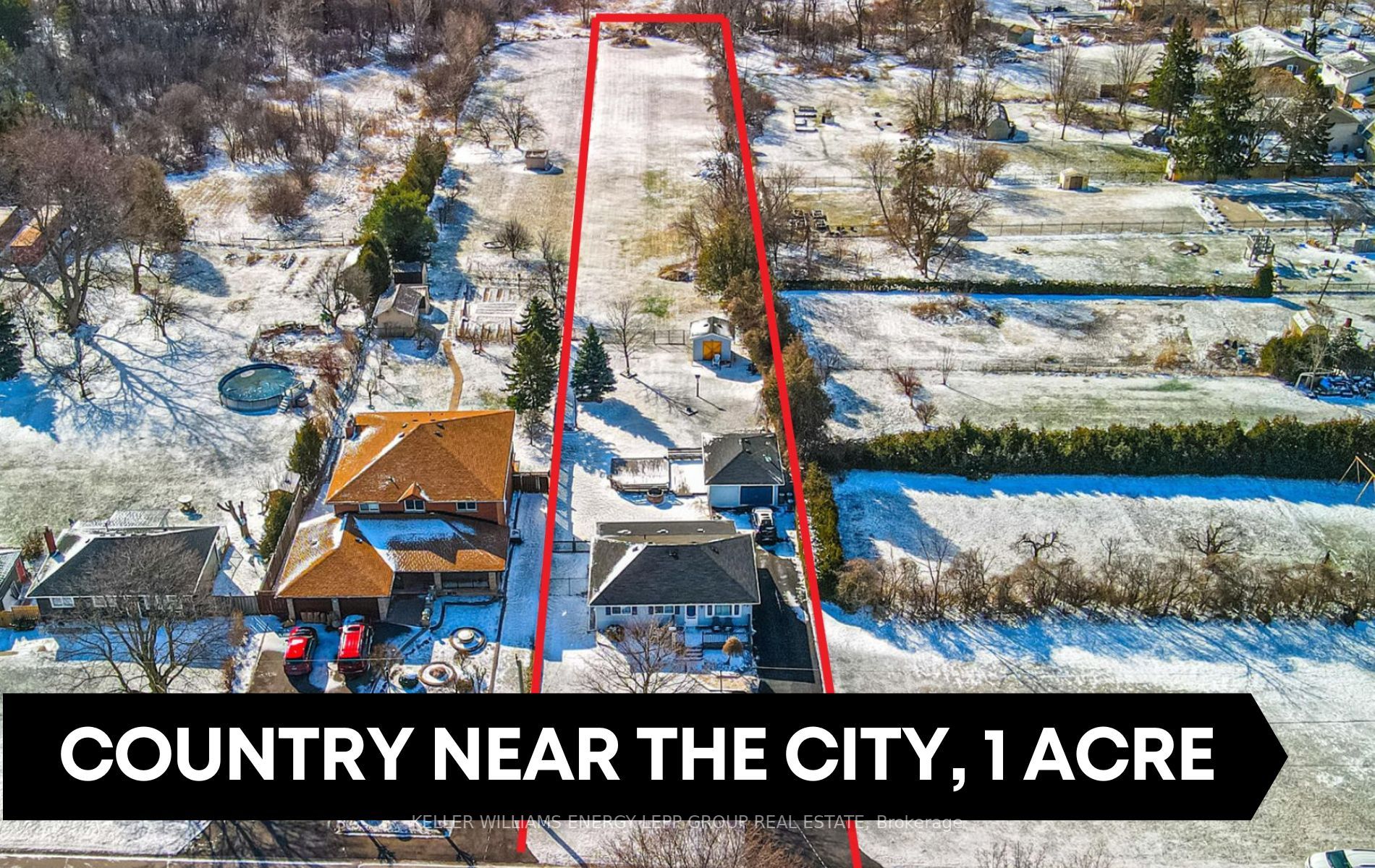 23 Bradley Blvd Property Photo